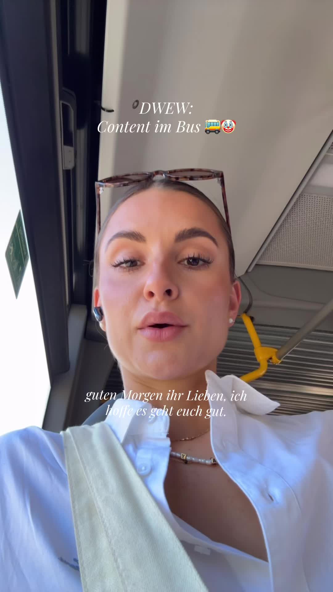 @kateunfiltered_official