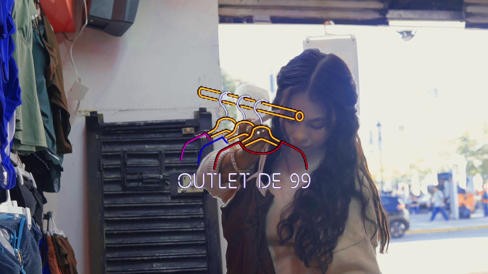 @OutletDe99👽