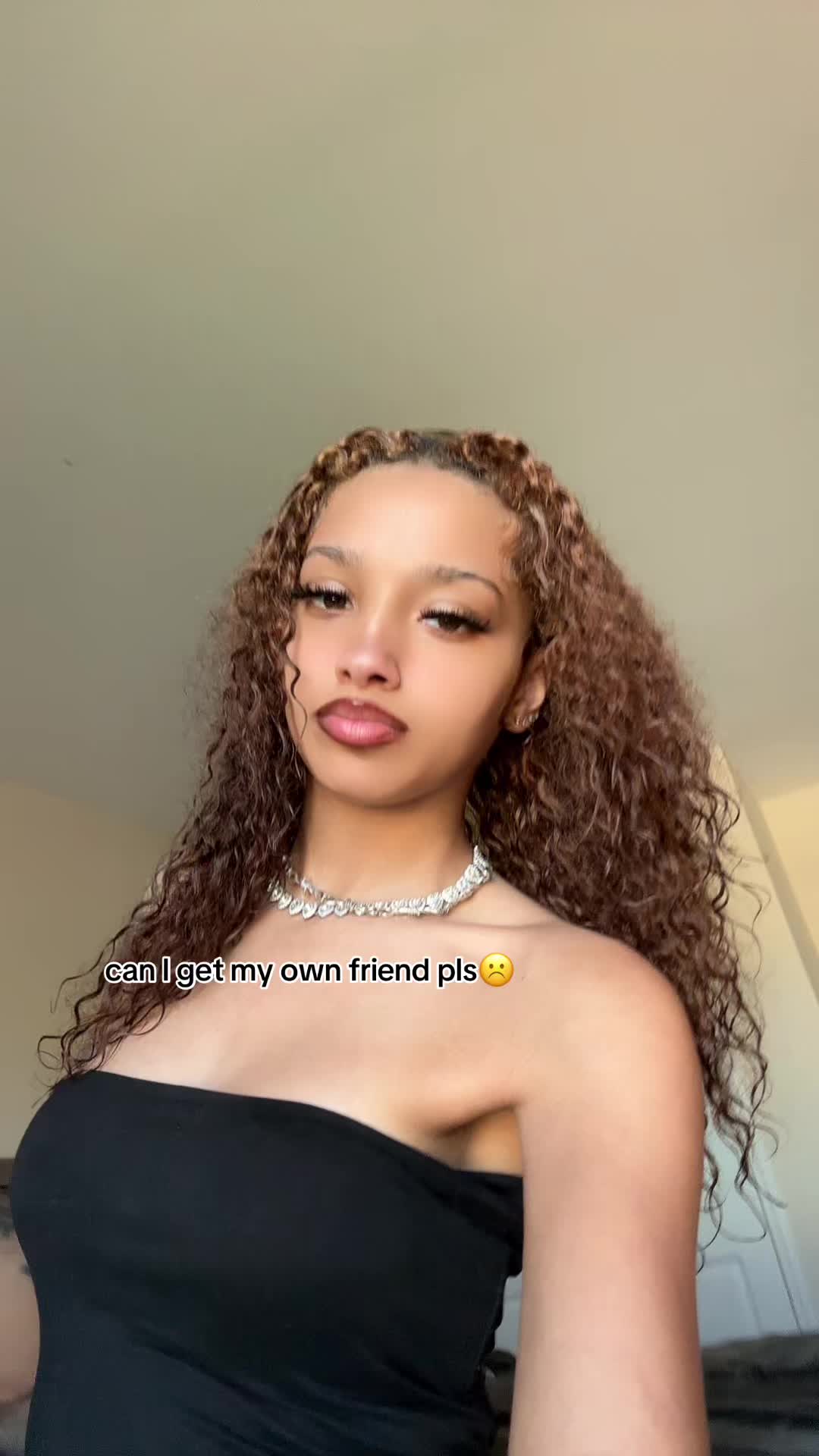@Jas🫠