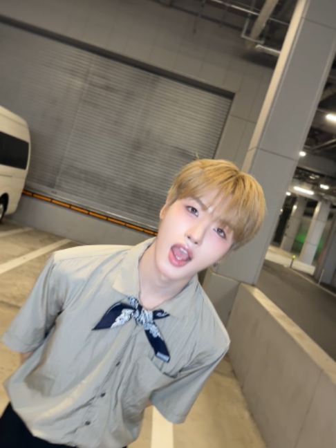 @n.SSign(엔싸인)
