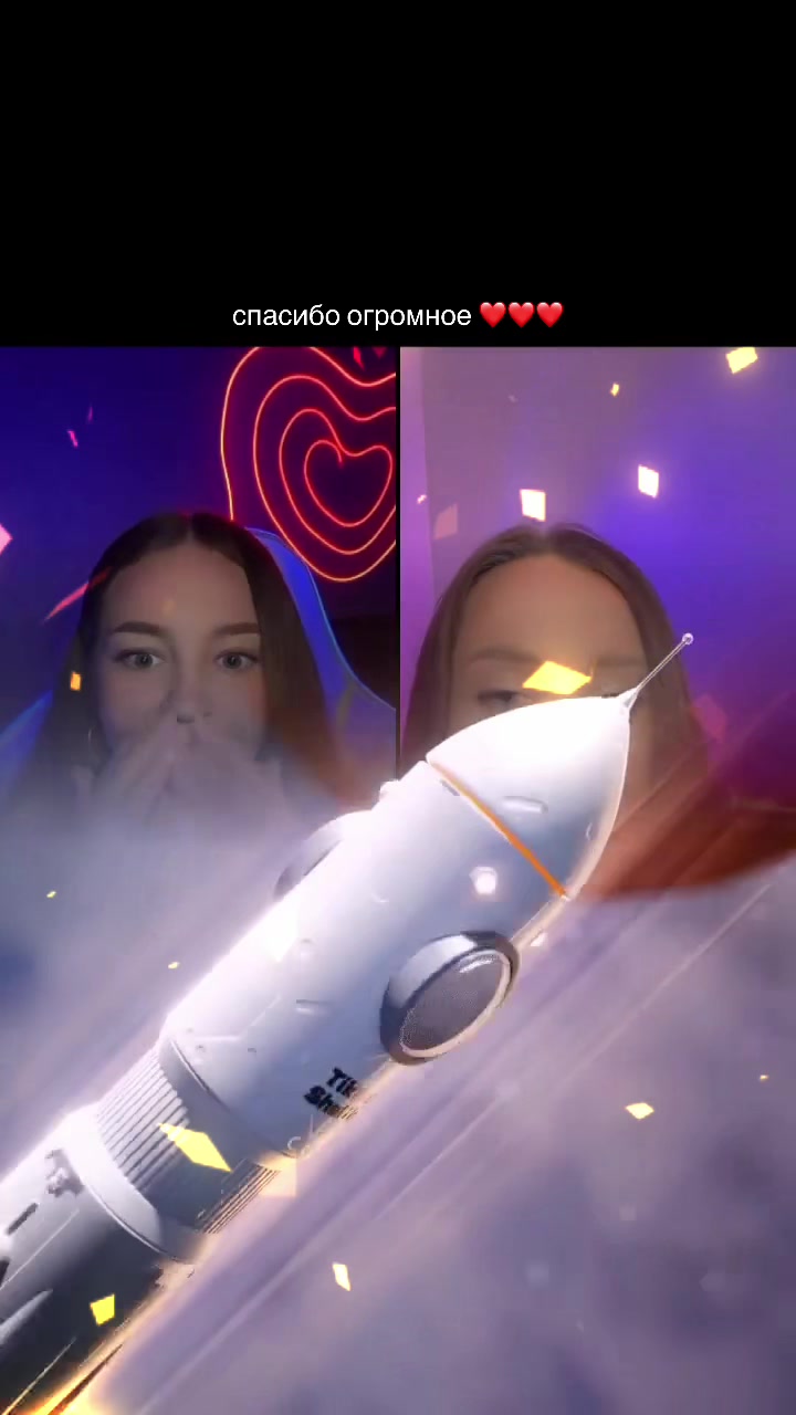@KATRINA ✨