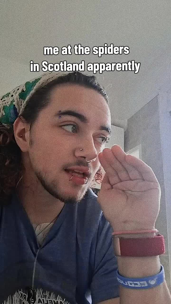 @Lyric