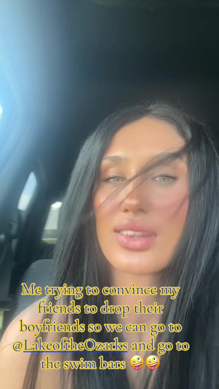 @Kore Duncan