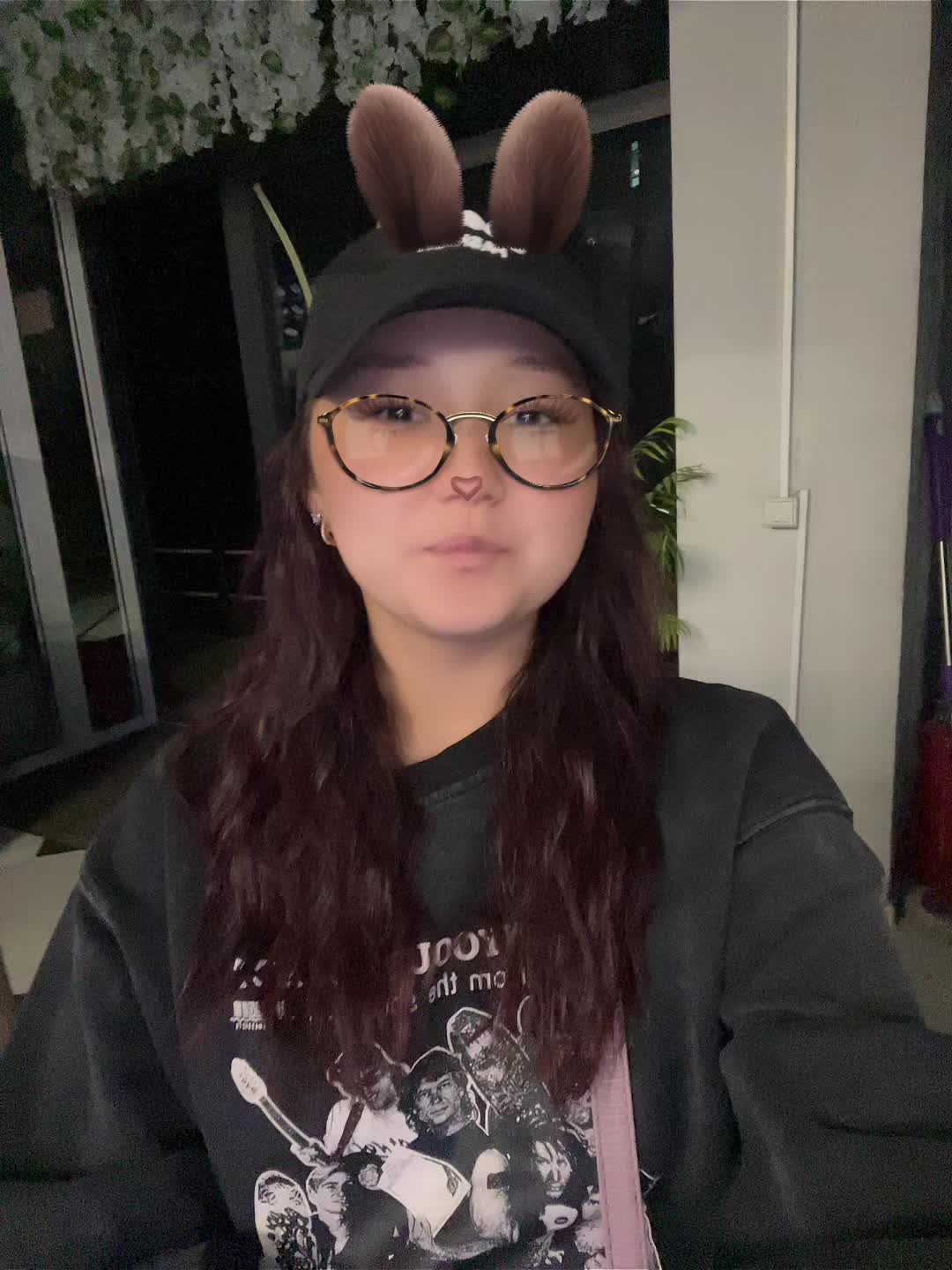 @Seziko00