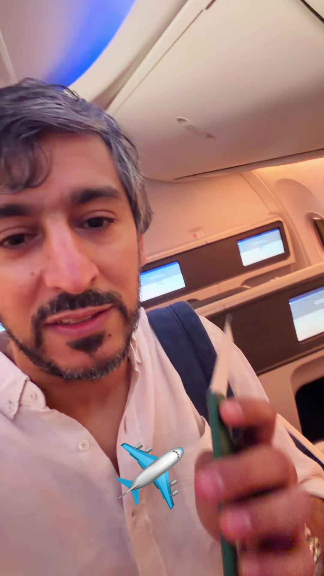 @متعب التميمي 💚🇸🇦