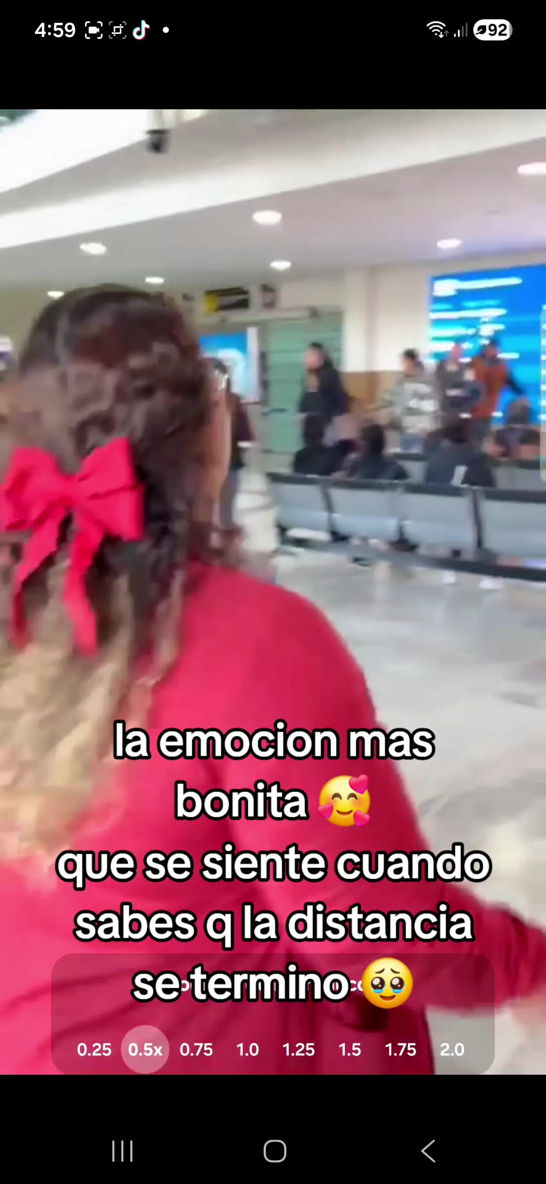 @Rosy