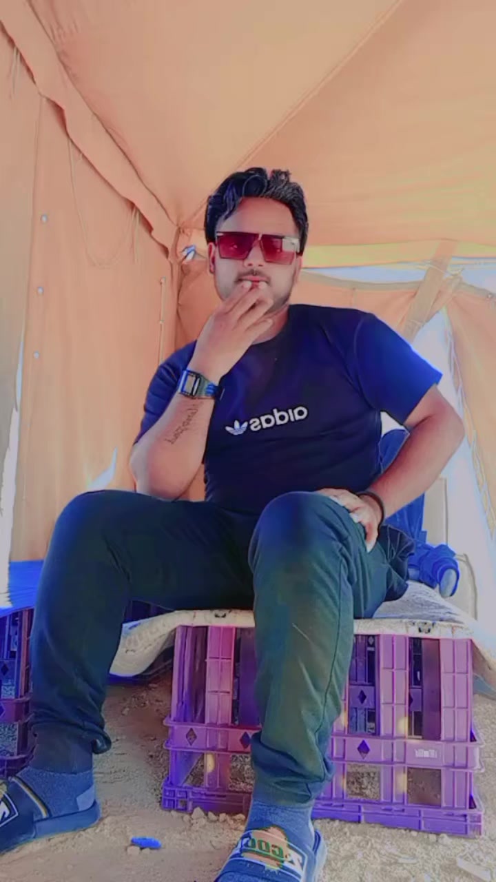 @👿💞yadav 💕 iLove  💞😈