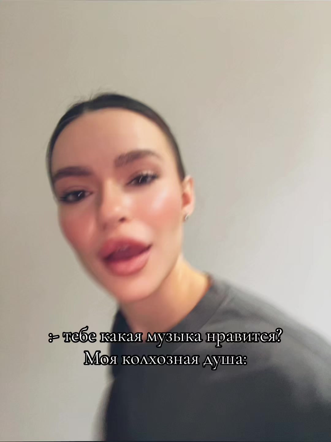 @ketti_tolok