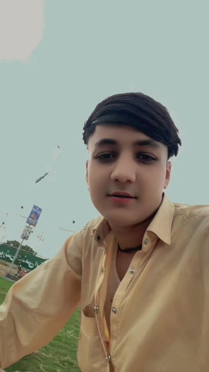 @bilalo khroti