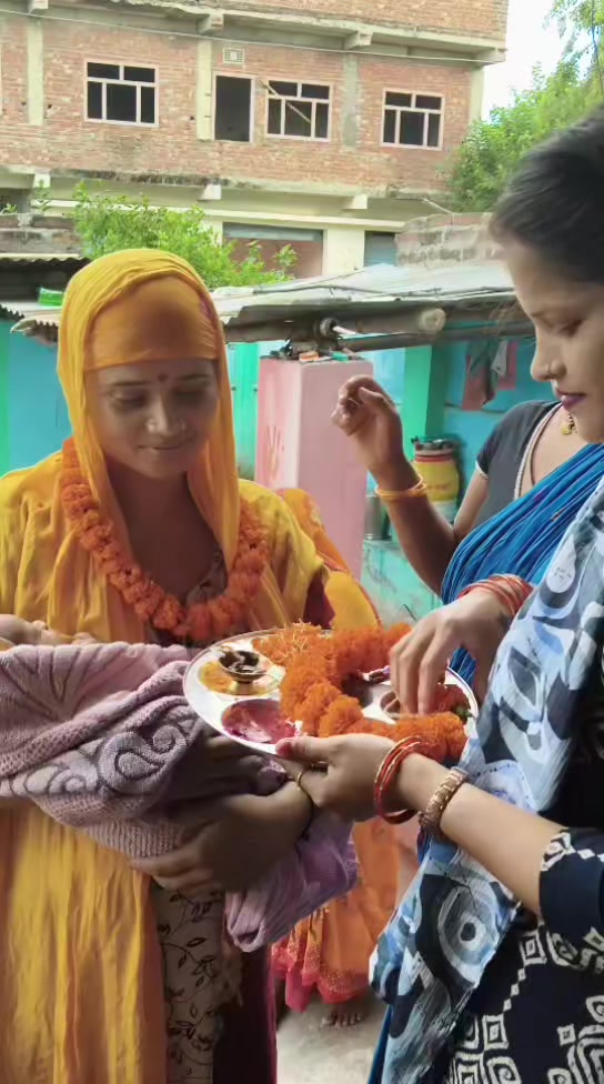 @Anjali singh ❣️