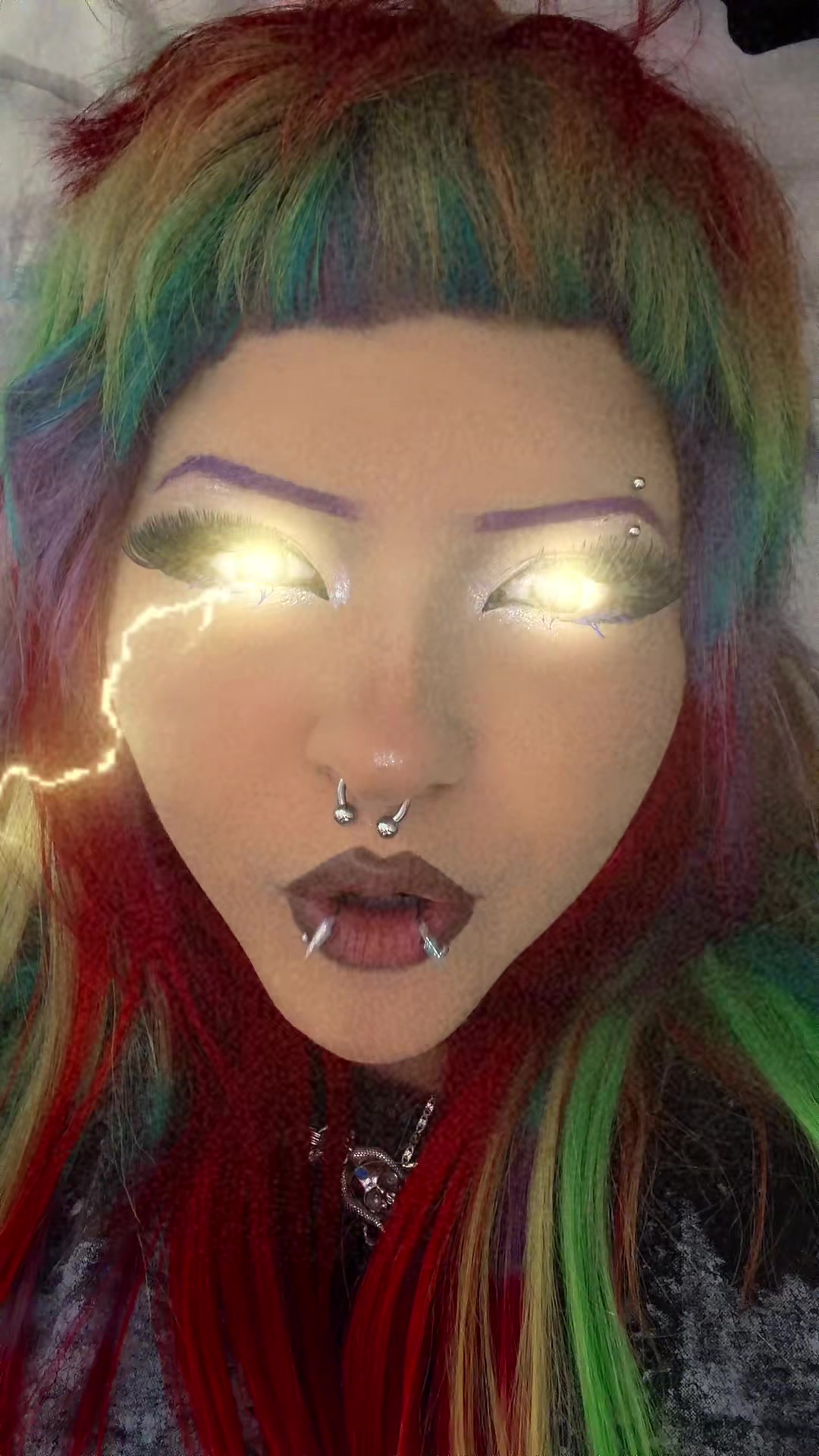 @valuchi