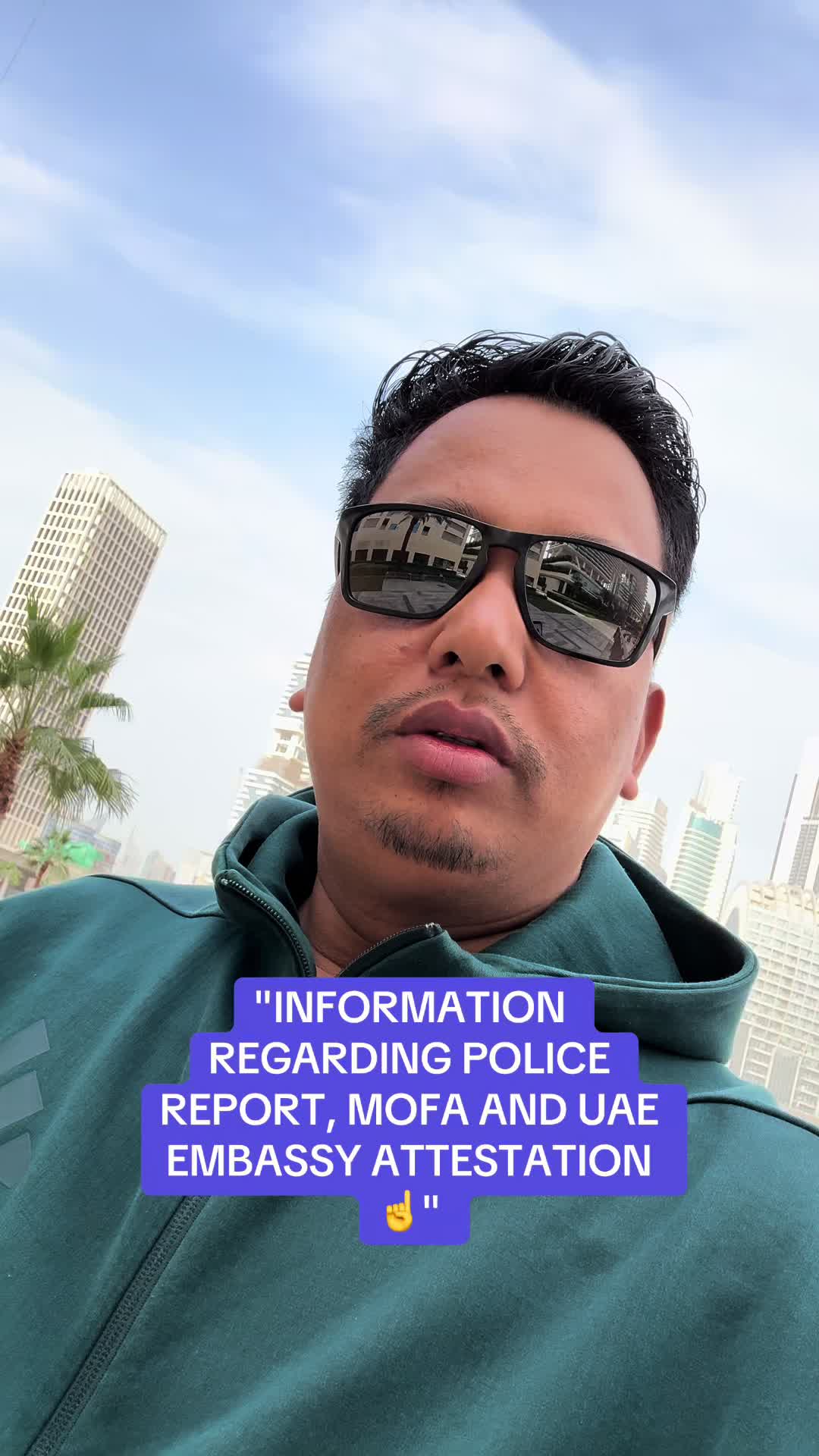 @DUBAI JOBS/VISA-ALBHR🇳🇵🇦🇪
