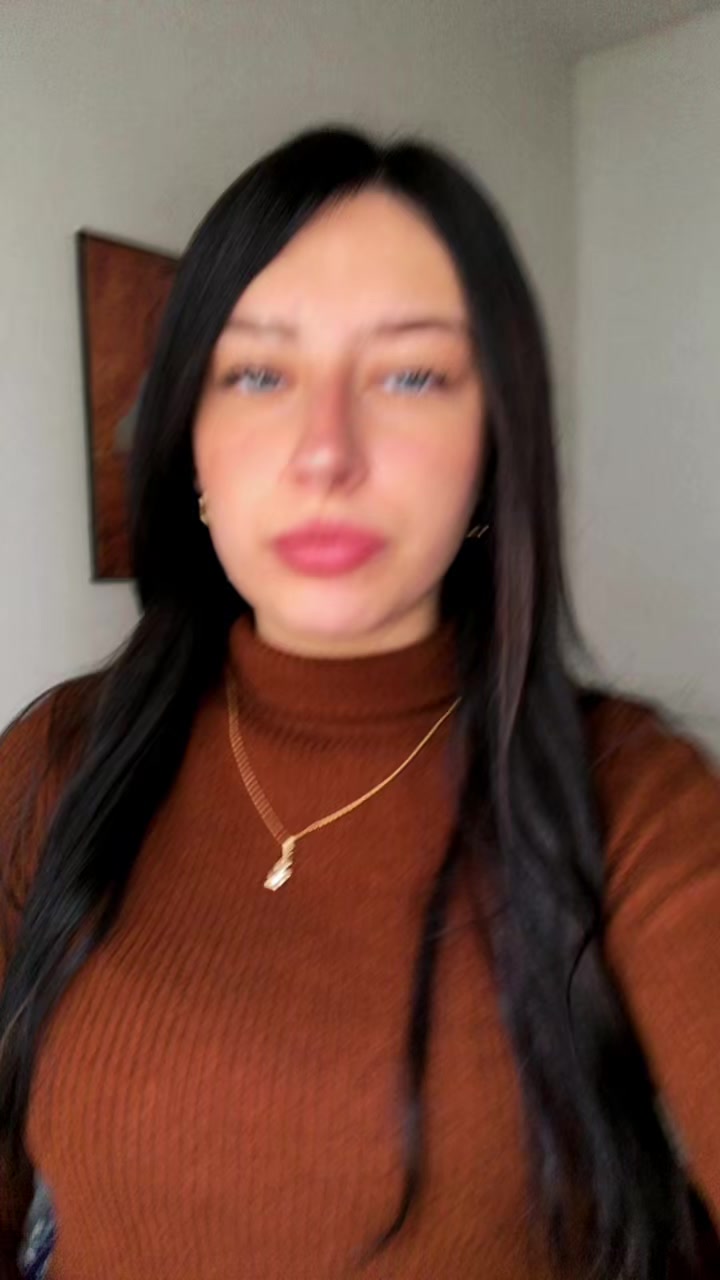 @user28221275105