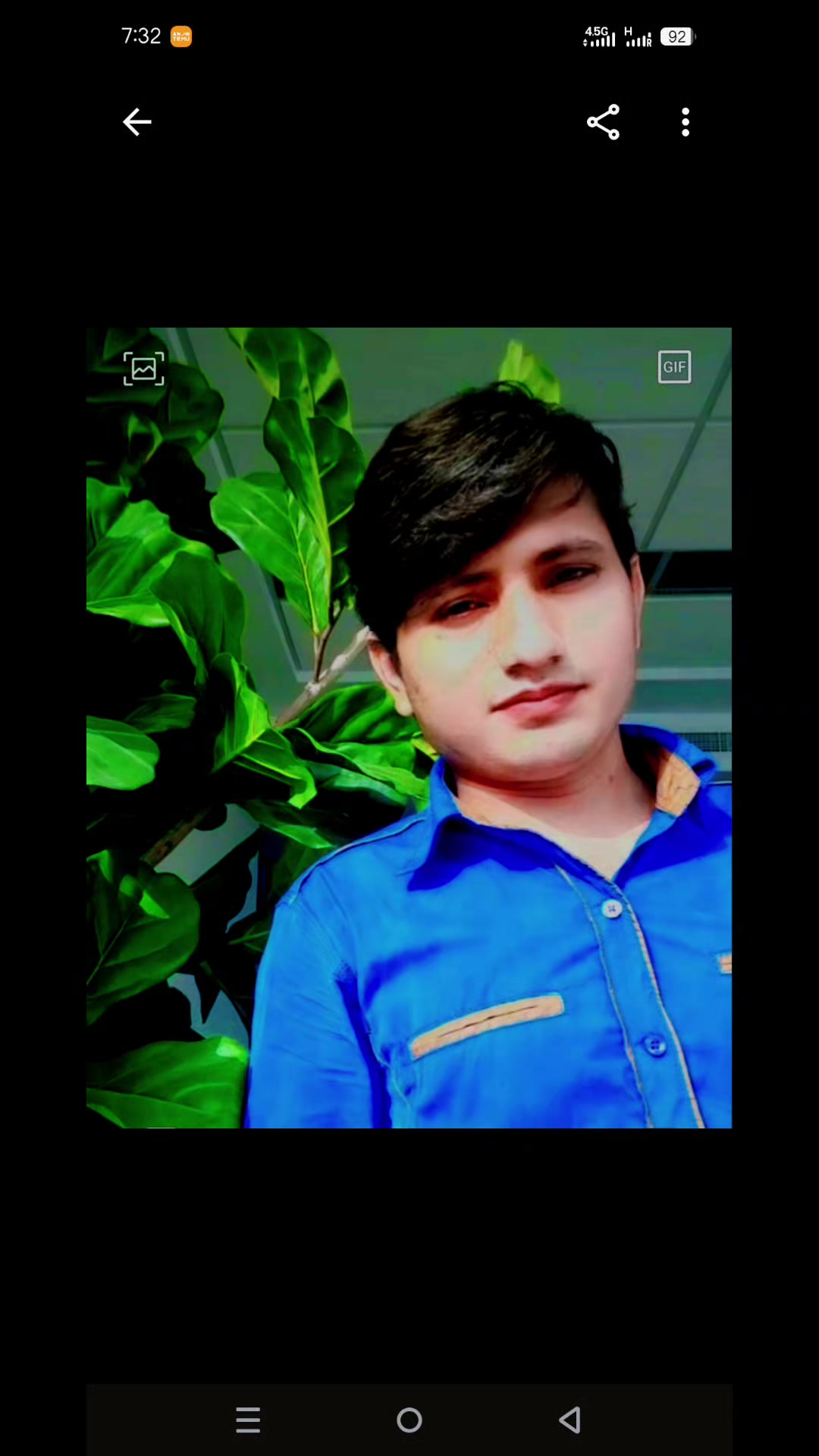 @Rajasthan R.j 21😎😎