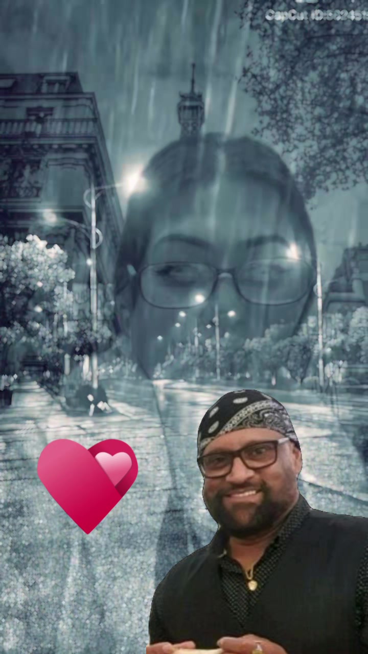 @ReshNith