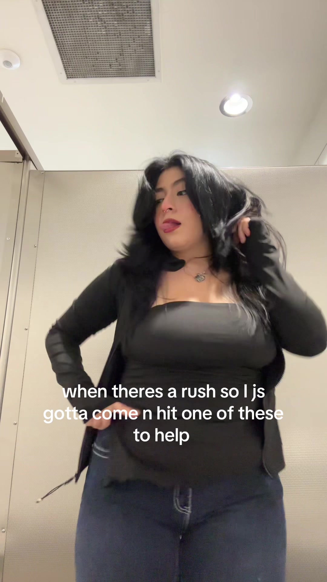 @liliana