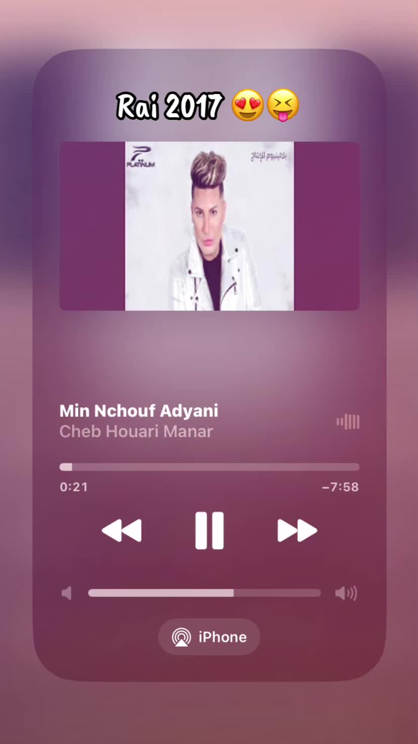 @𝑺𝒊𝒎𝒐 😍🔥