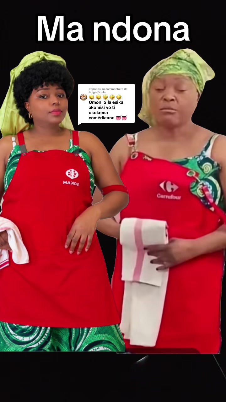 @JOJO MANGENGA❤️