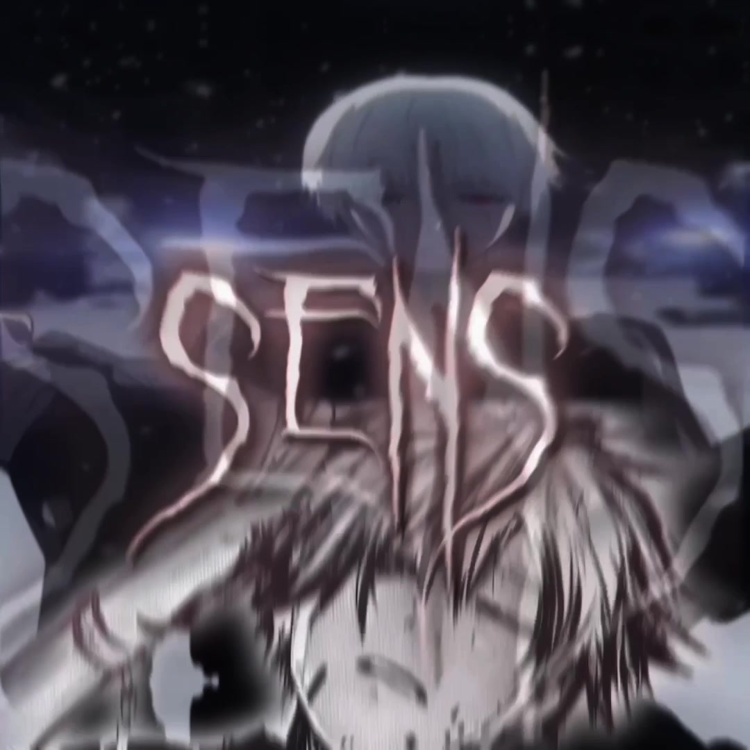 @𝐒𝐍𝐆 | 𝖘𝖊𝖓𝖘