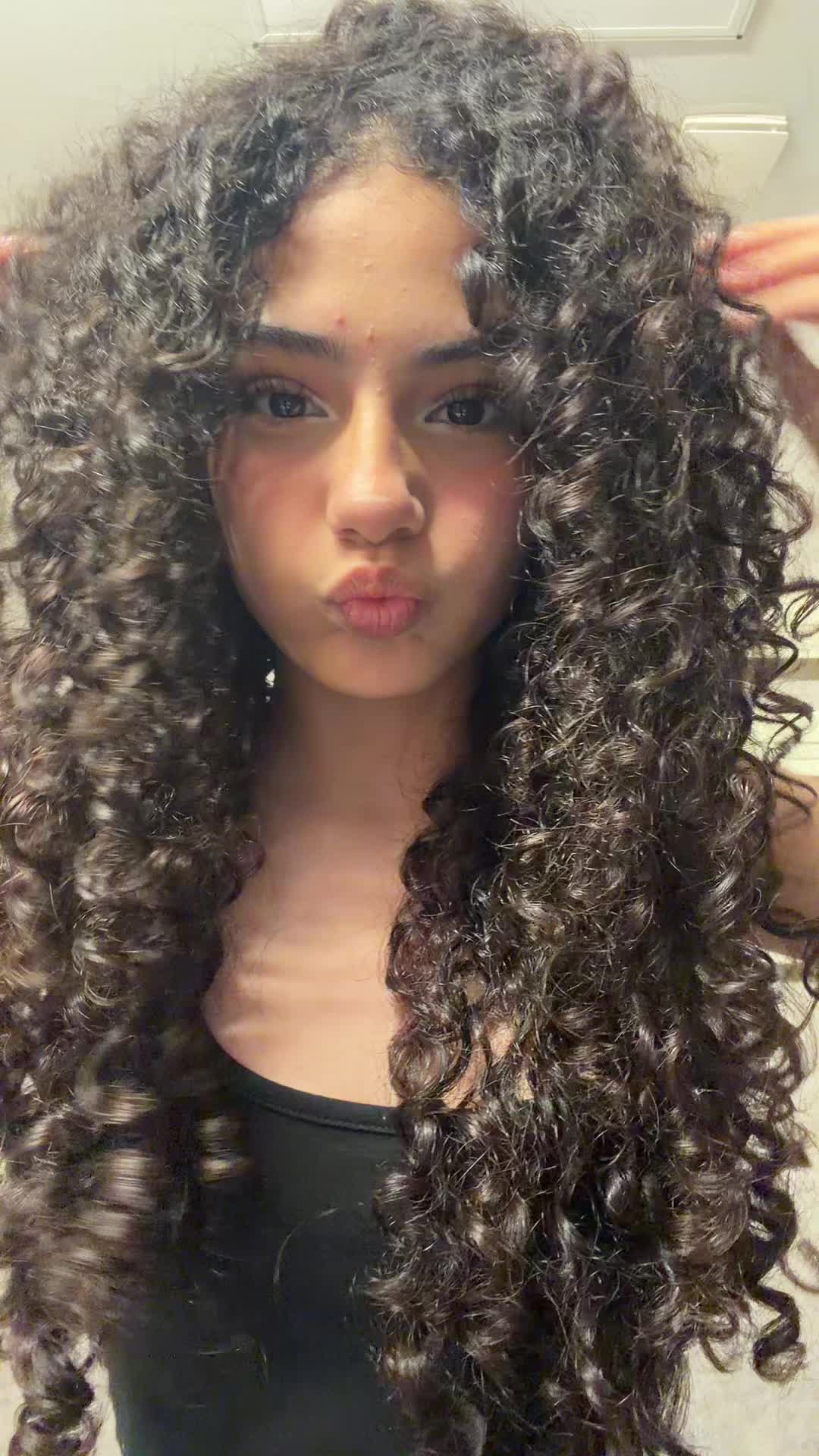 @mahsa