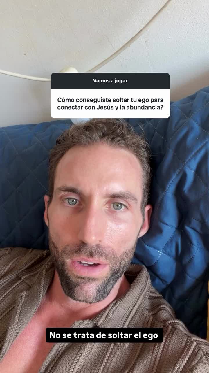 @Óscar Sorialez