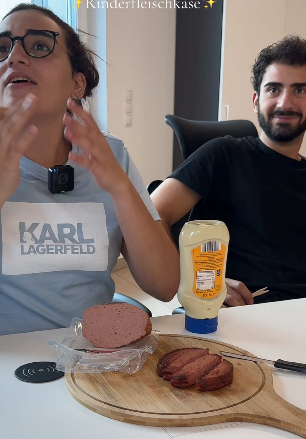 @ozyorem_deutschland