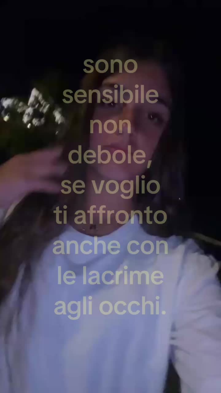 @𝐿😝
