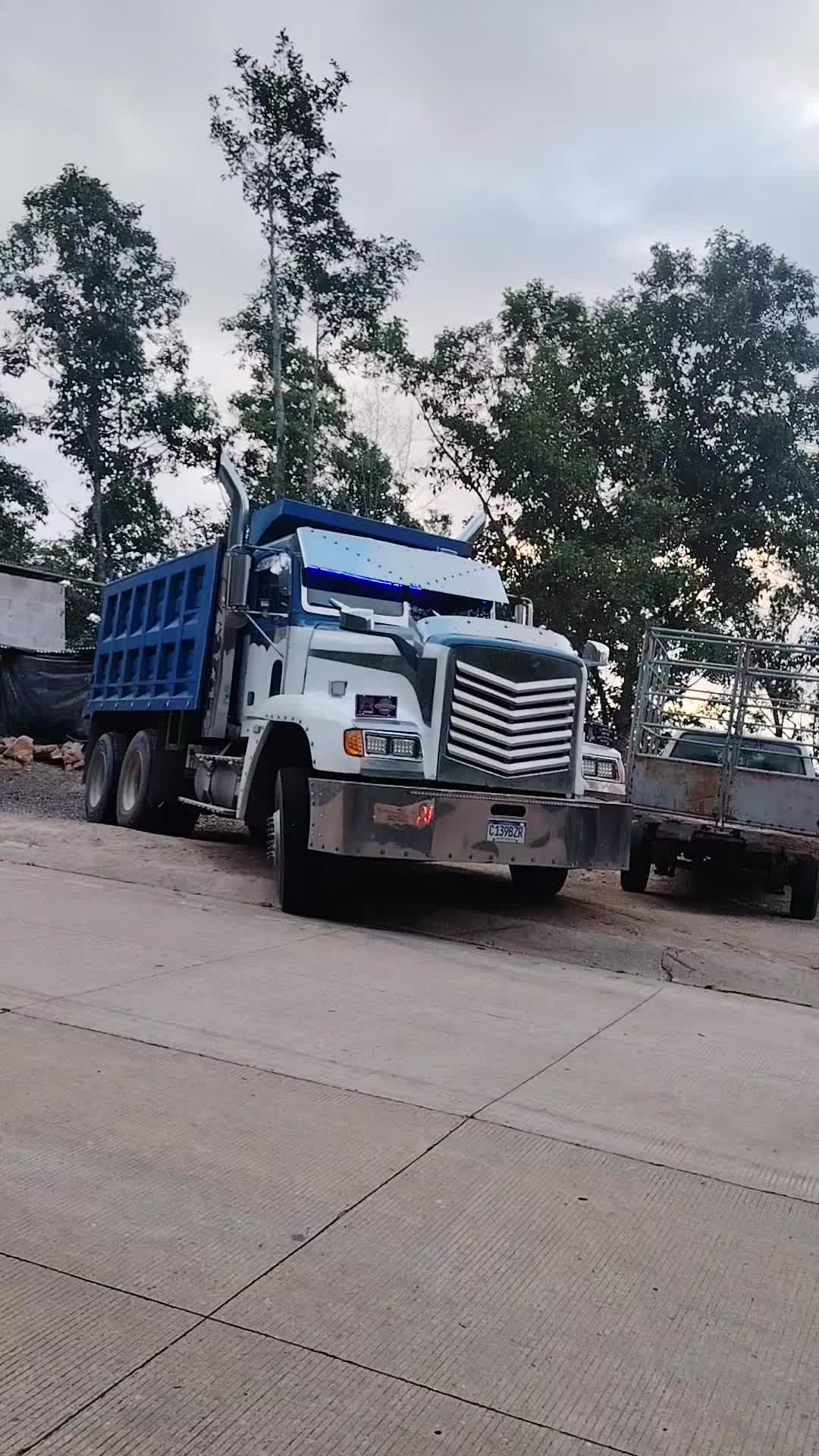 @el chino ✌🏼