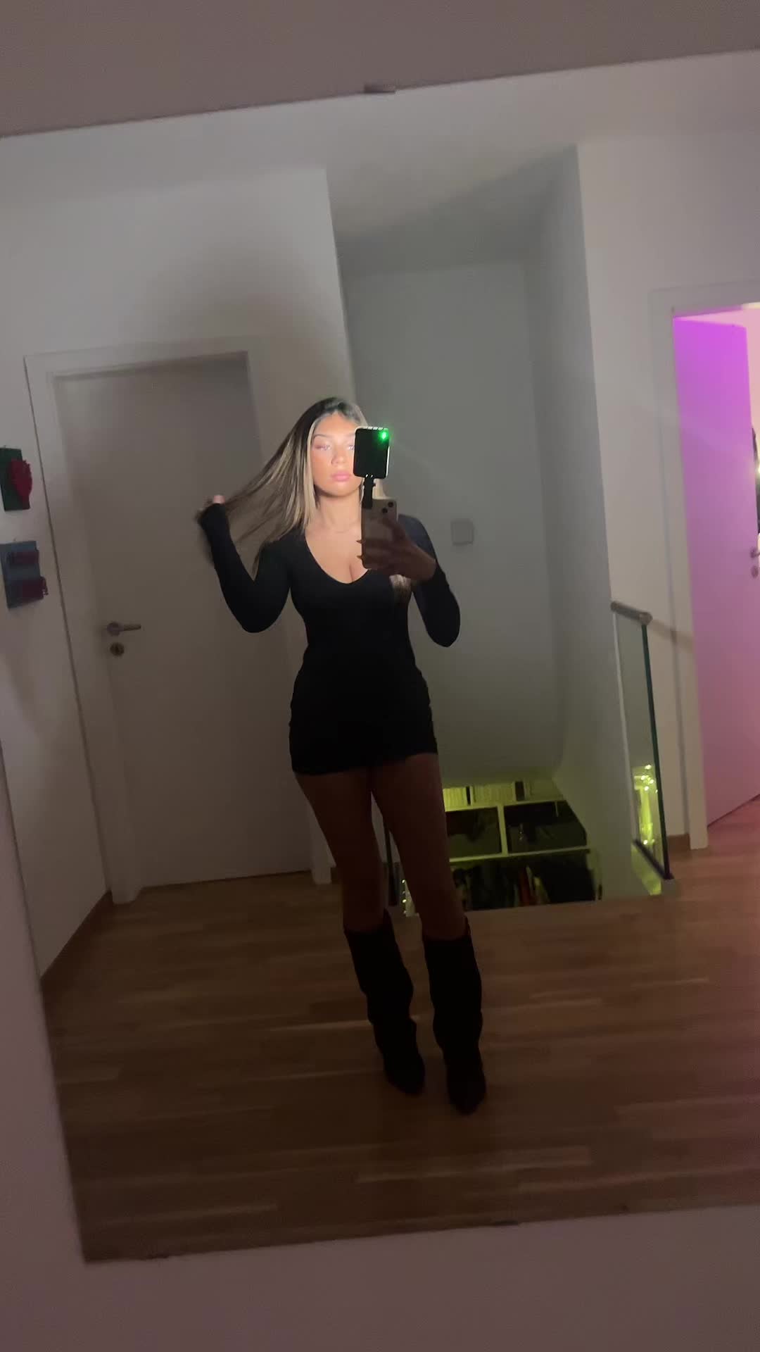 @iman_2415