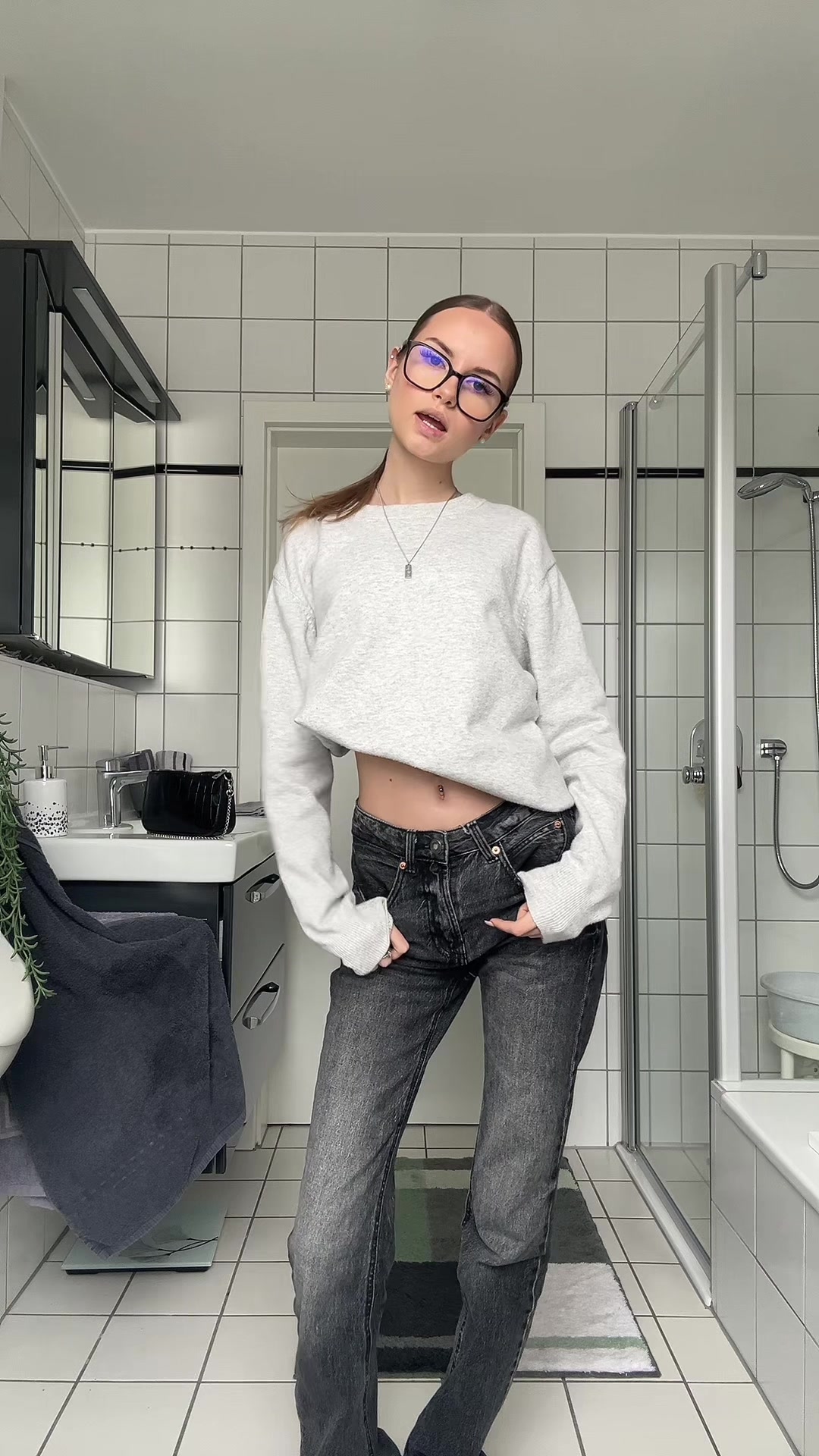 @𝓶❦