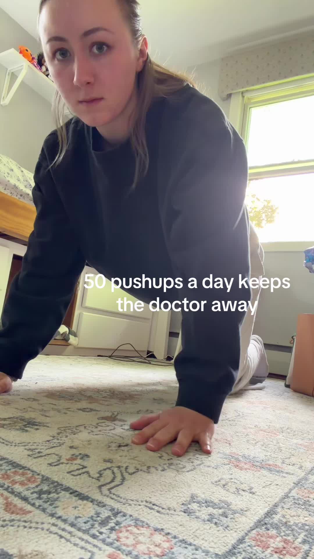 @Erin Weafer