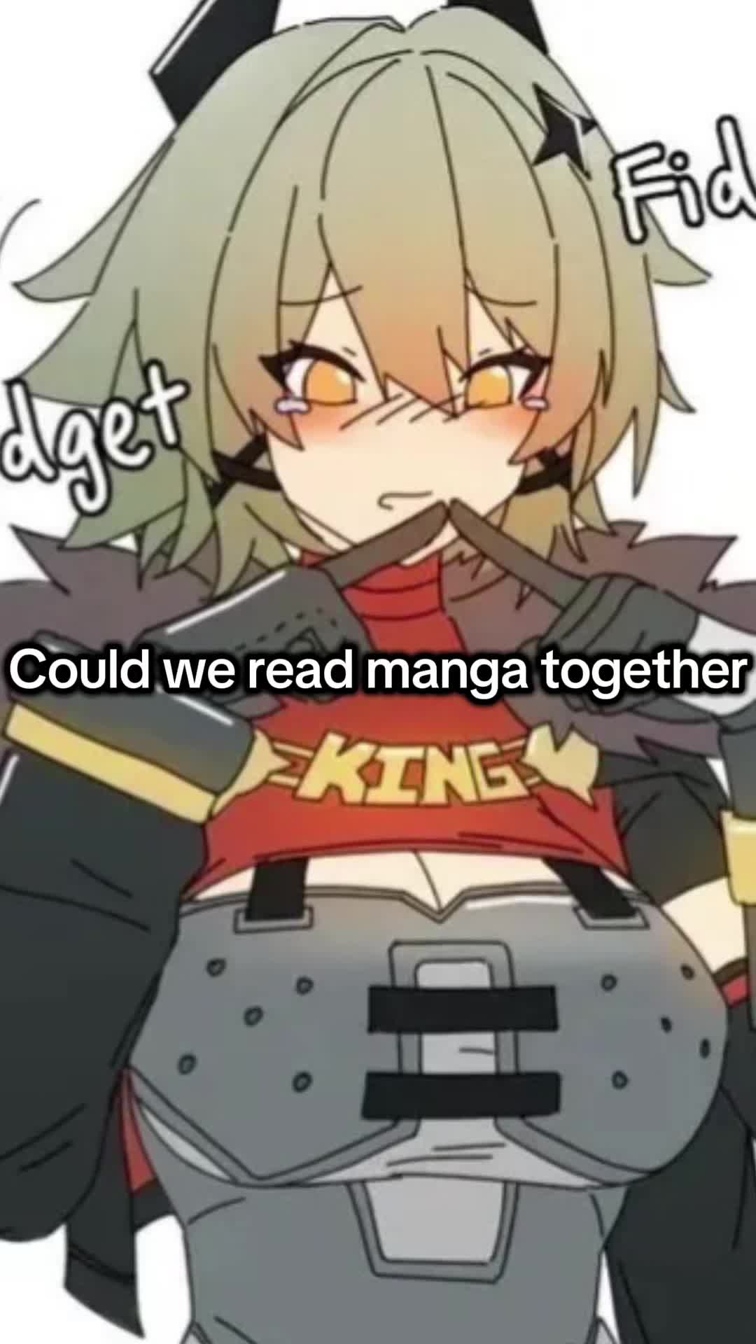 @caesarnuggets