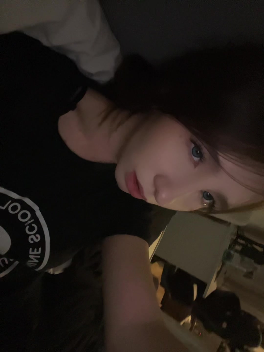 @g1ng