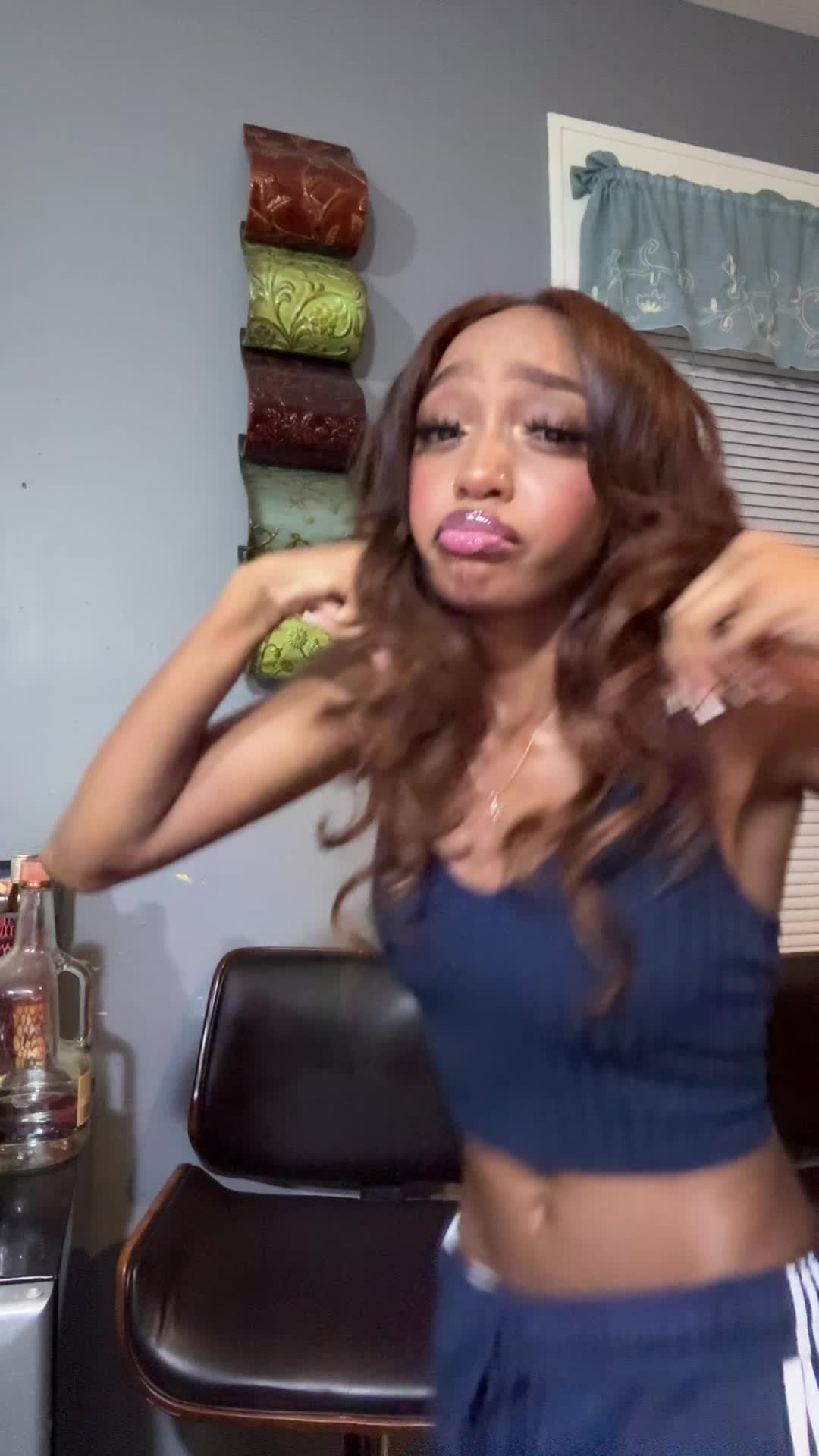 @lilpapigabbs