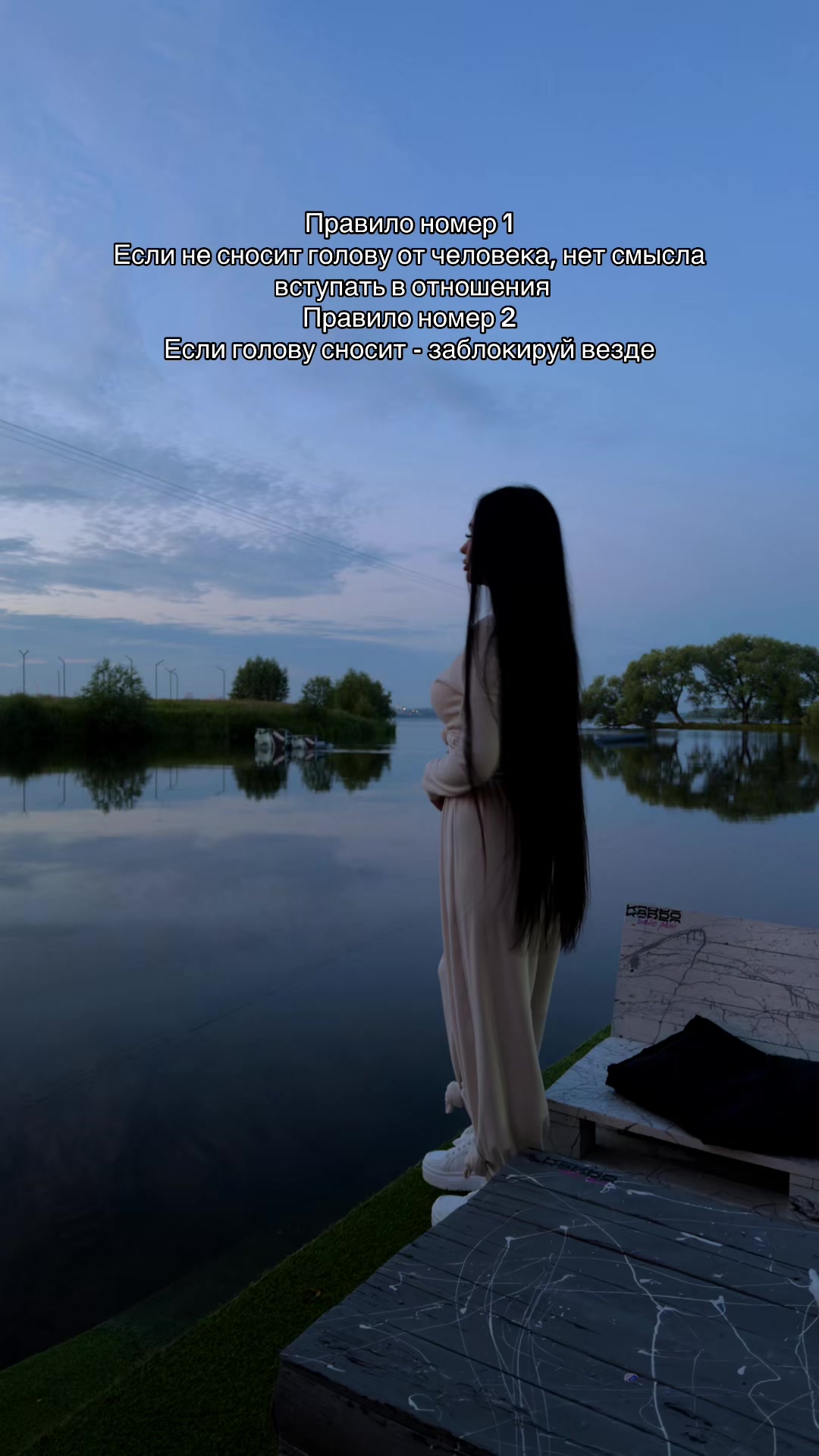 @vi666