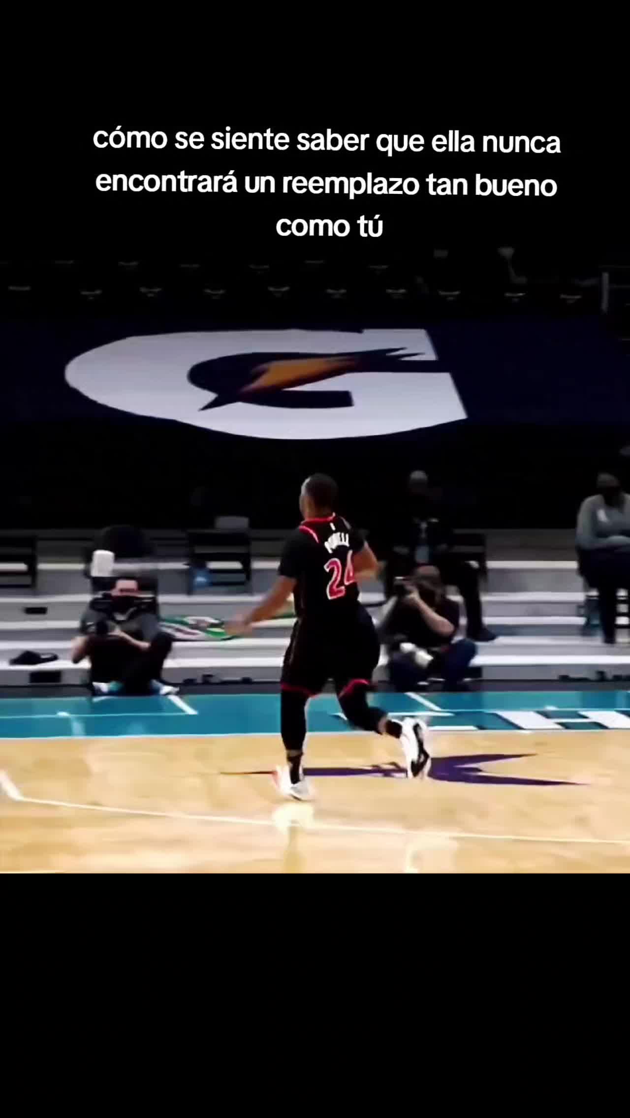 @🛸BRYANT🐍
