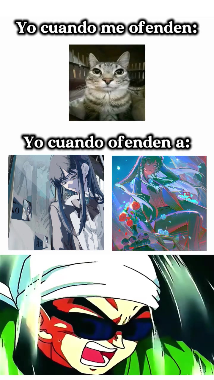 @💙Ado Fans M&eacute;xico 💙