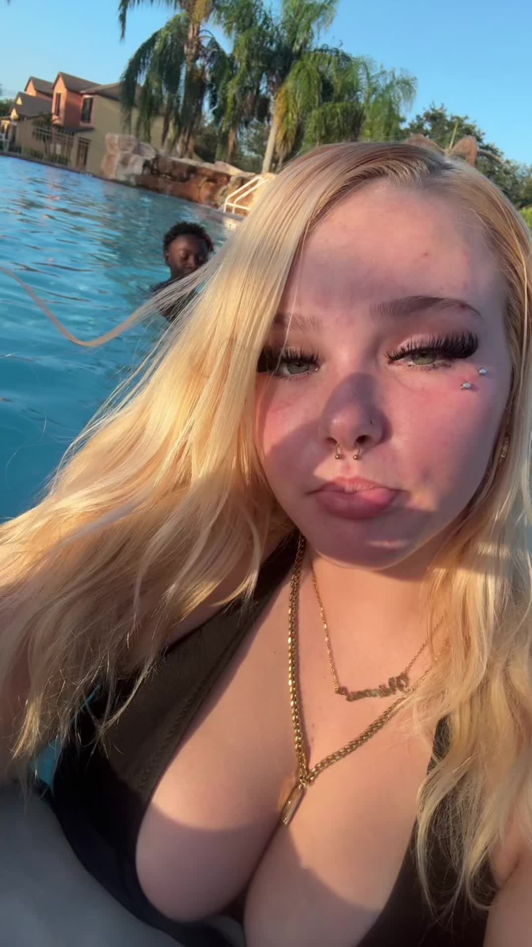 @walkemdownandstealthaza