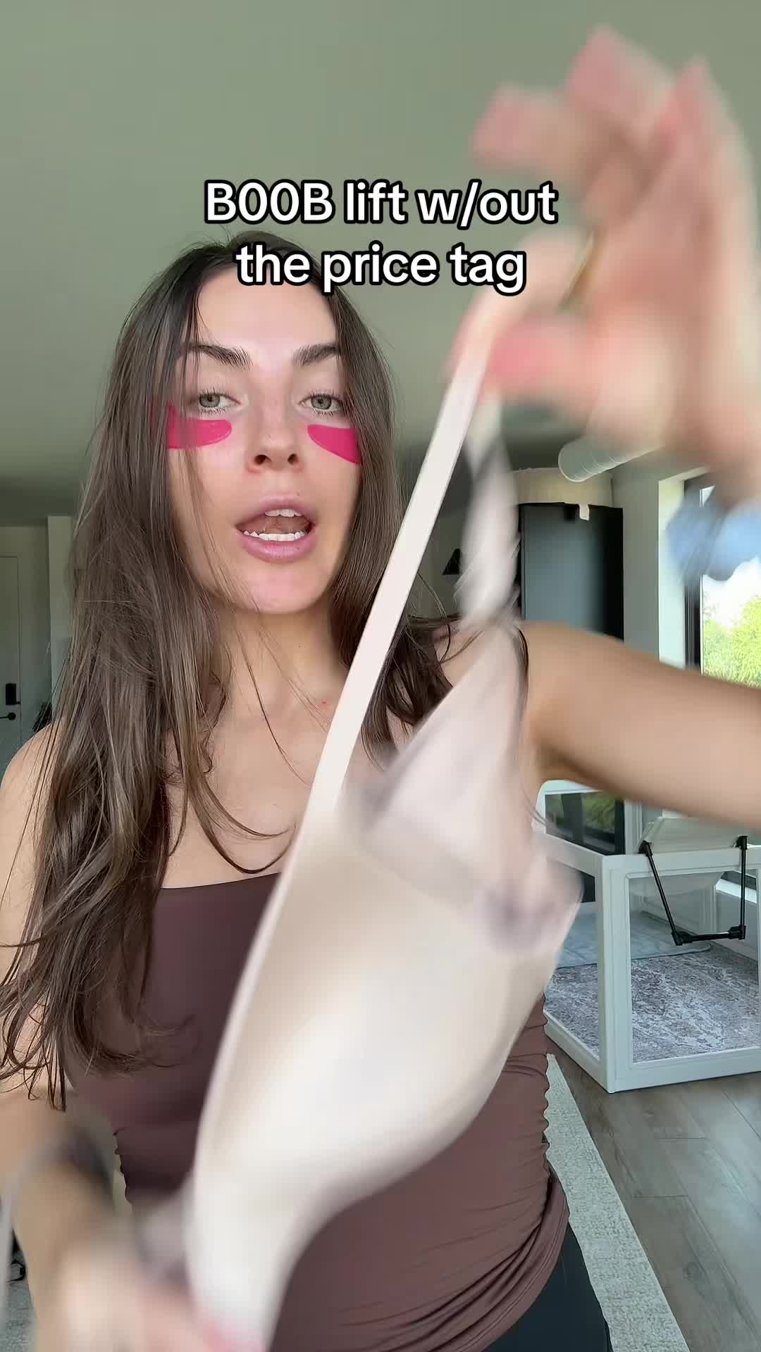 @Madsss🍒⚡️🩷