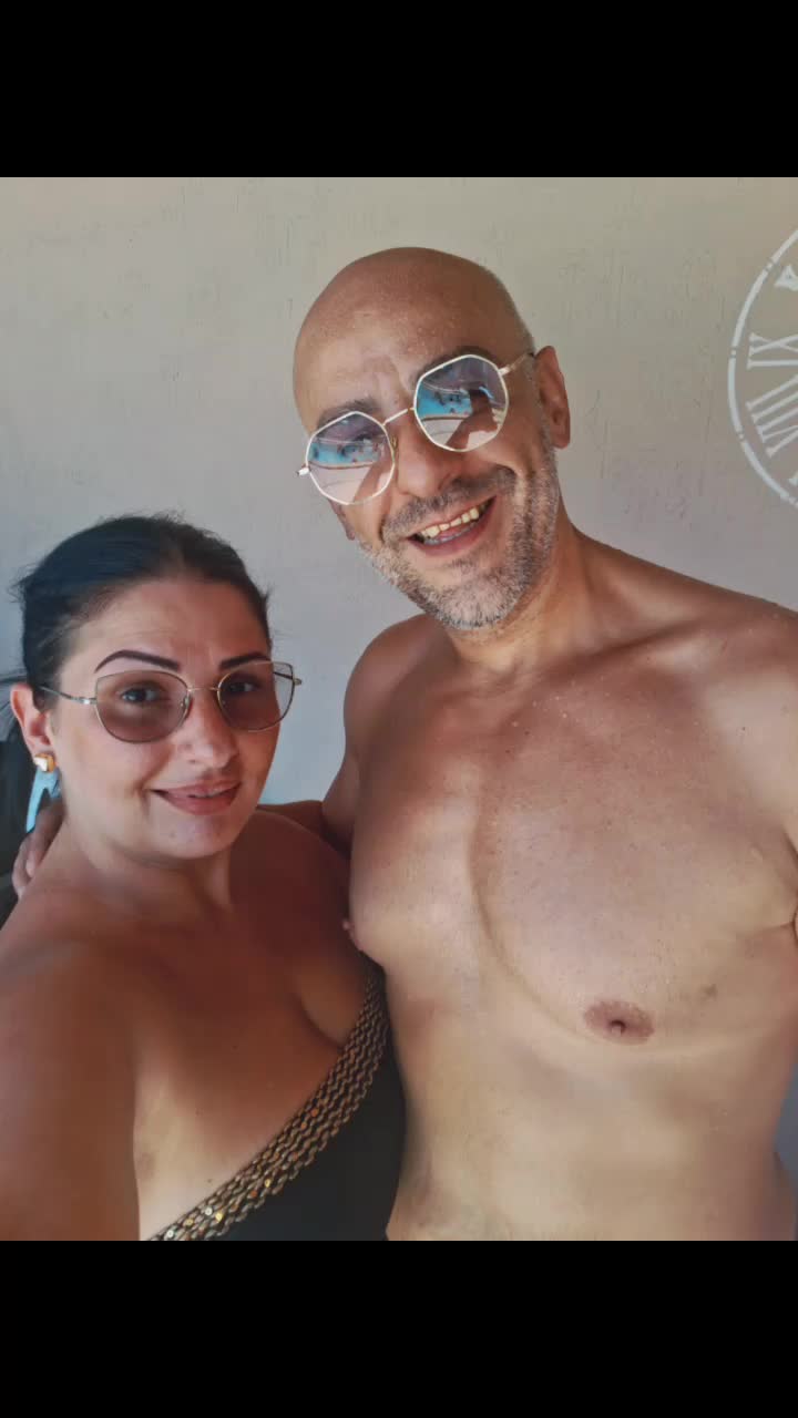 @Giovanna Testa
