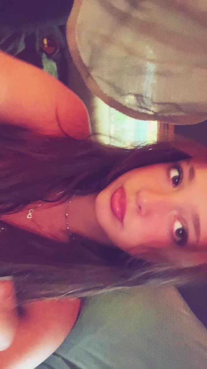 @sxmira