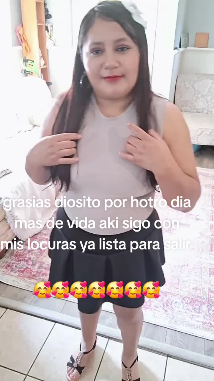 @anguisaca Olga