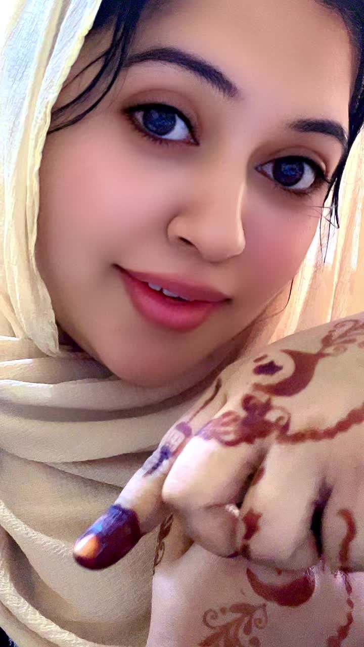 @Razhiya