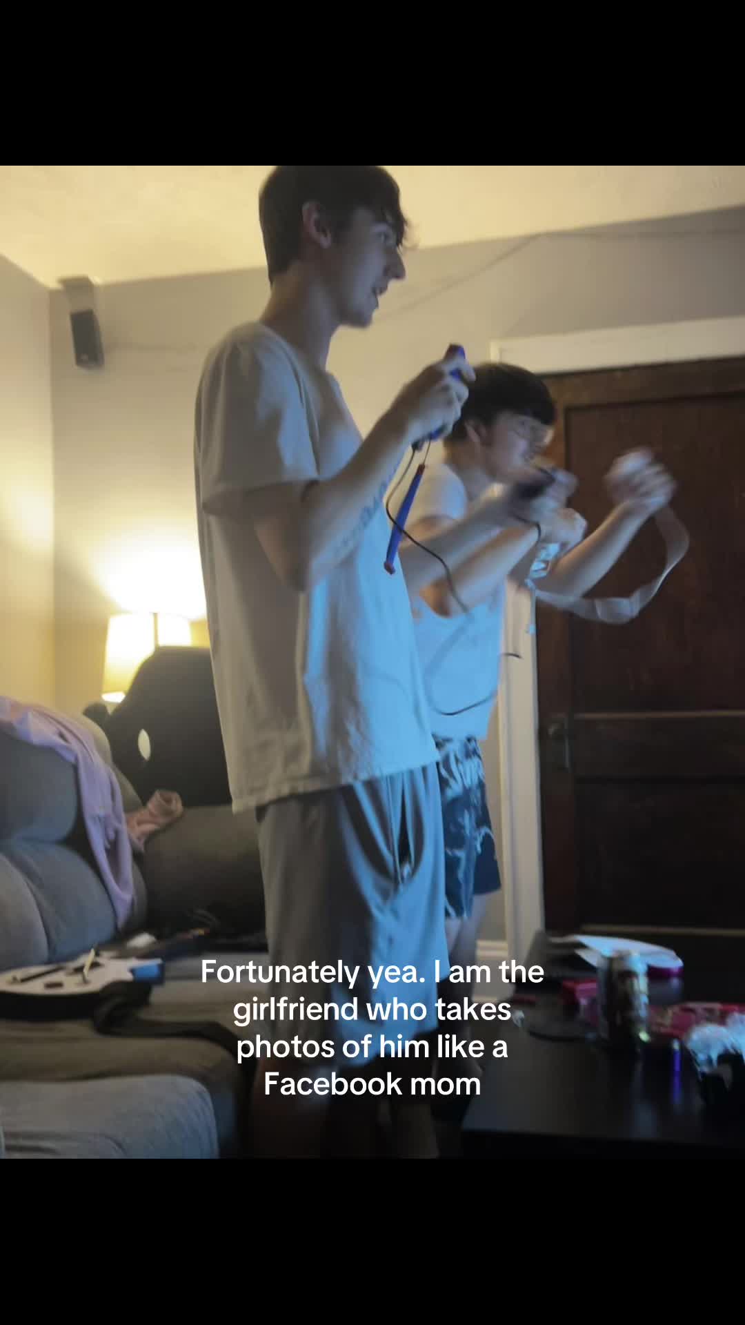 @888.🎲⏳