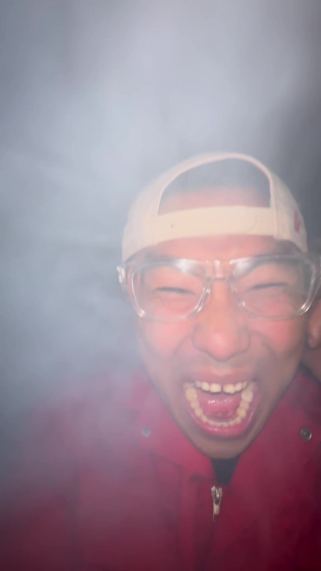 @choe_fdm