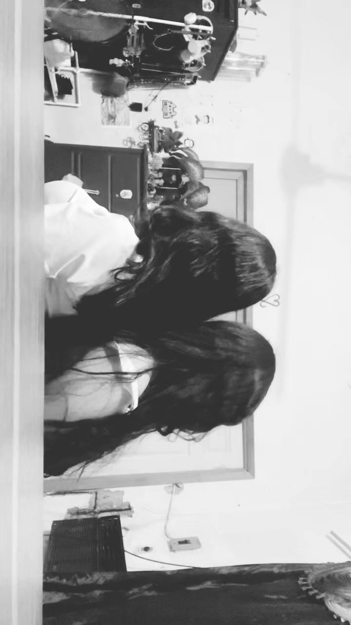 @lupita001