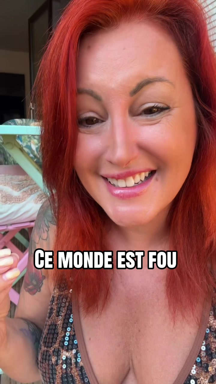 @Landry De Toulouse