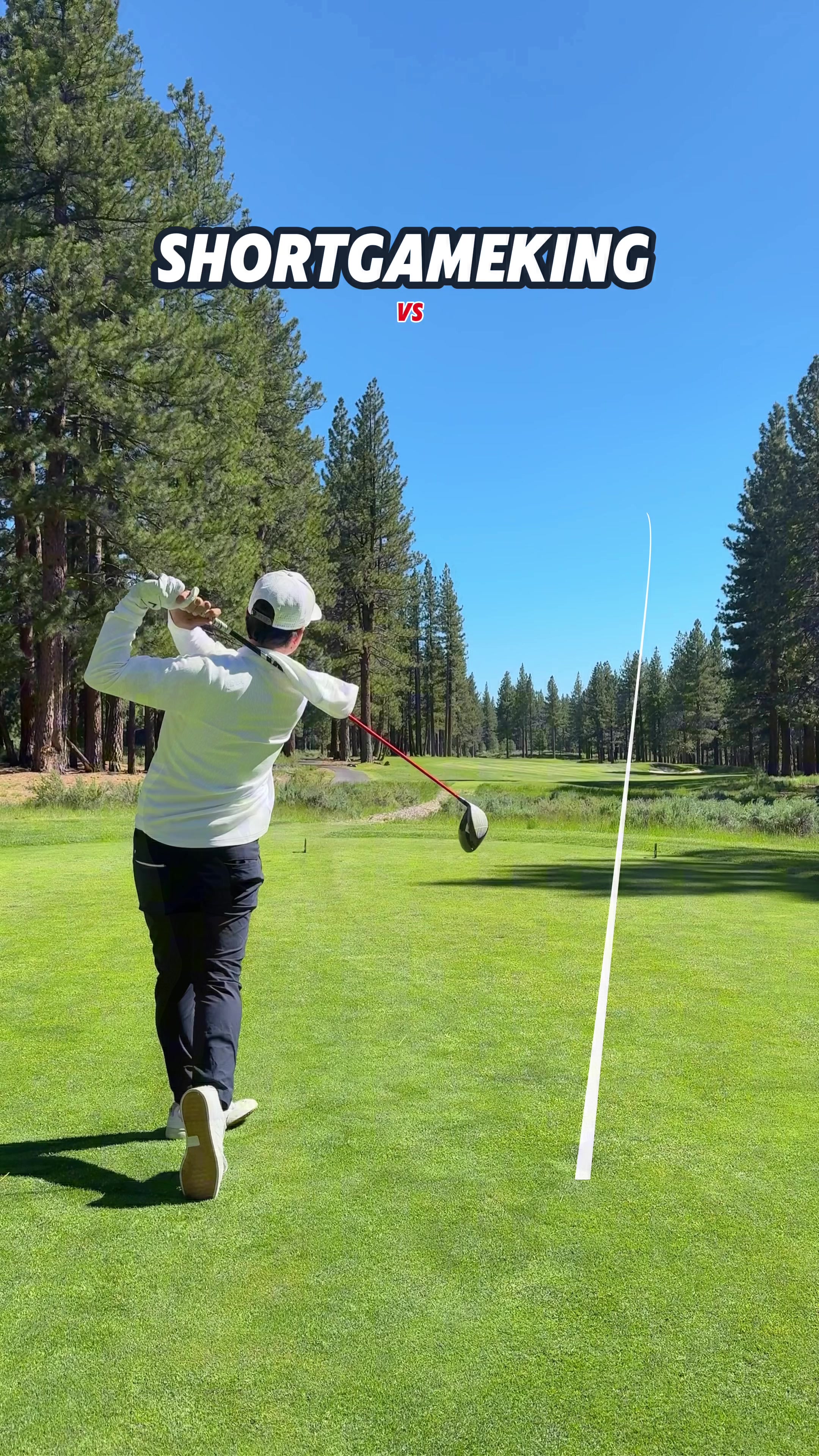 @shortgameking