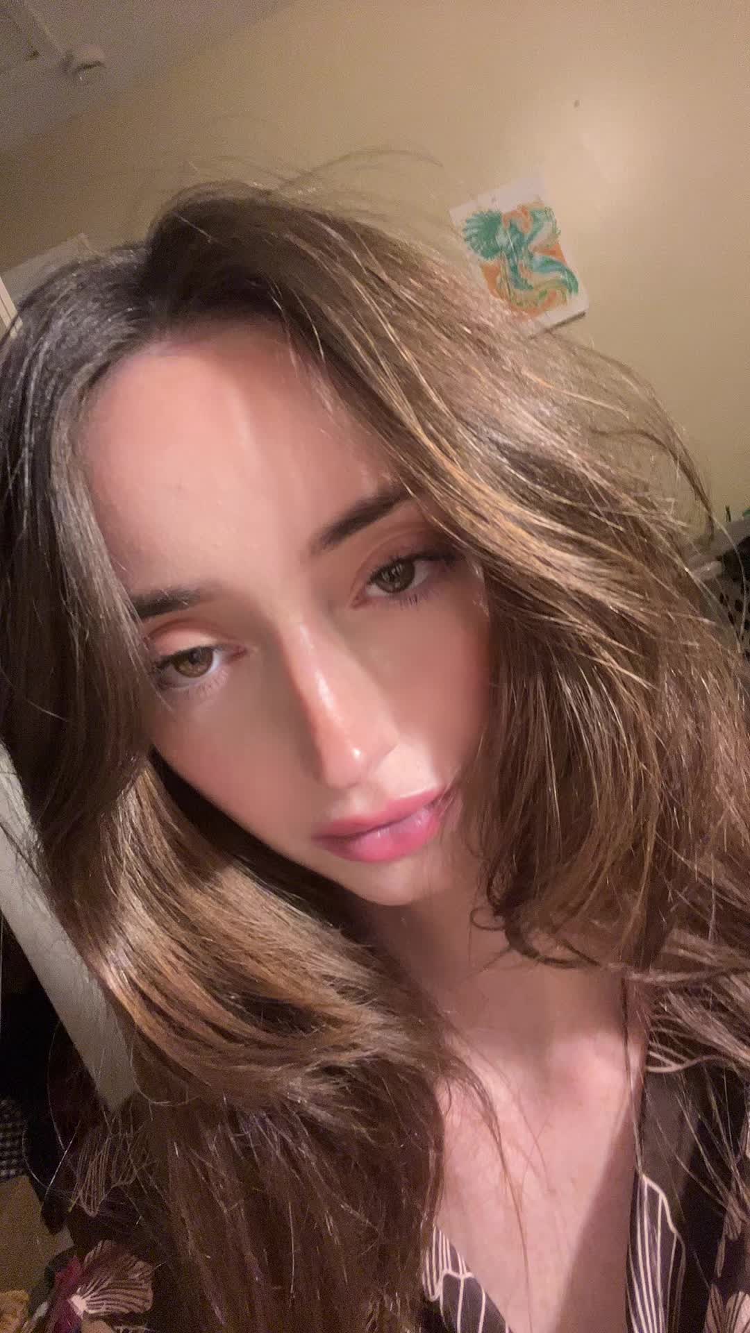 @kitkatkira
