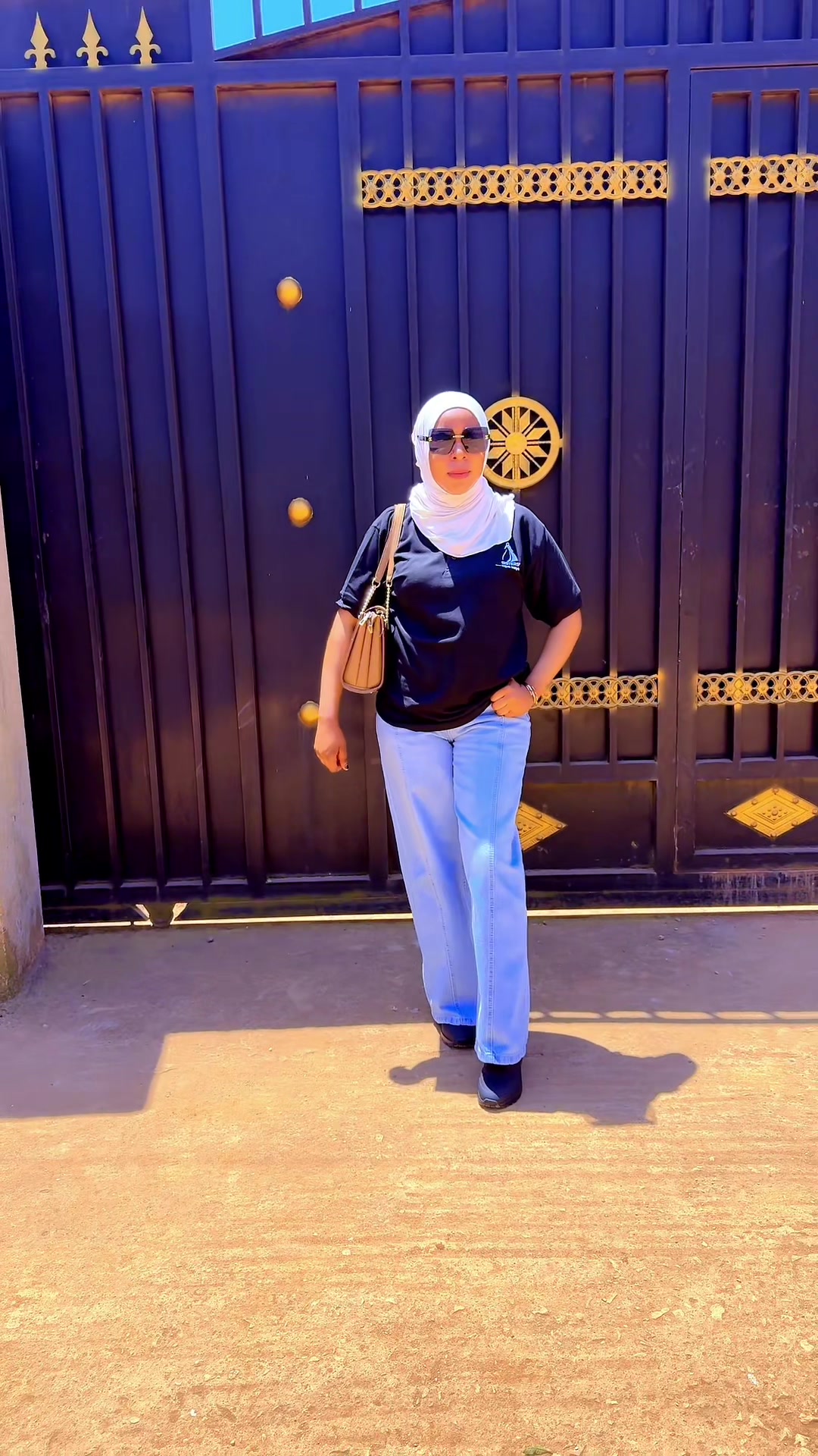 @Sisters Hijjab Instyle